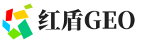 汾阳市红盾GEO